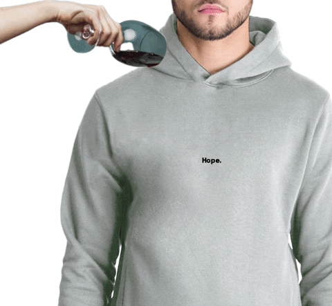 varunbhanot giphygifmaker GIF