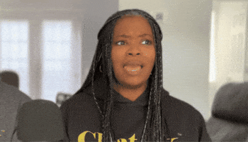 For Real What GIF by Chat & Bother Podcast