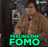 ZyptoPower excited crypto bitcoin hype GIF