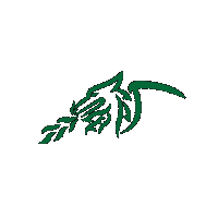 Sticker by Sunnybank Rugby