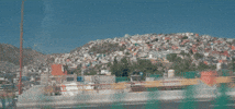 GIF by Robin Schulz