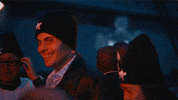 GIF by Plunder Pirates