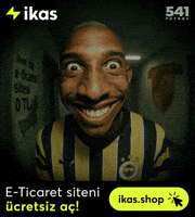 Blood Moon Shadow GIF by Salih Kizilkaya