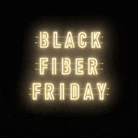 Bff Cfd GIF by Carbonfiber Dynamics