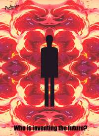 GIF by PEEKASSO
