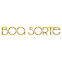 Sushi Boa Sticker by BoaSorte