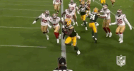 2018 Nfl Football GIF by NFL