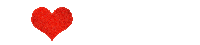 brand Sticker by Restoque S/A