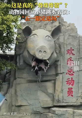 引用:Weibo
