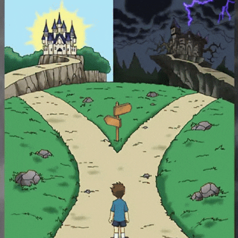 Card Game GIF by Database數據