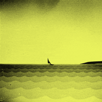 lotte reiniger GIF by Maudit