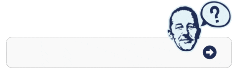 Lantz Sticker by Beyond Communication