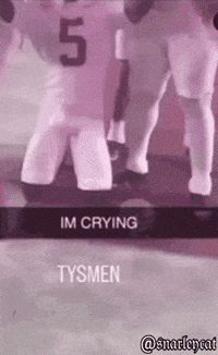 South Carolina Alabama GIF