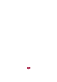 Pink Love Sticker by pureeros