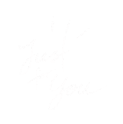 Justforyou Love Sticker