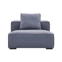 Home Style Sticker by Valyou Furniture