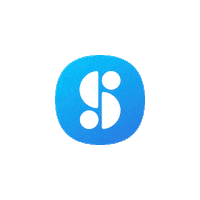 Korting Gezellig Sticker by Social Deal