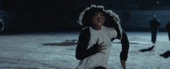 kicks film GIF by FocusWorld
