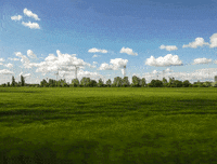 evakosinar art photo landscape natur GIF