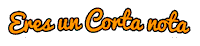 Venezuela Sticker
