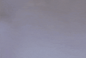 will smith GIF by 20th Century Fox Home Entertainment