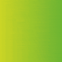 GIF by QAP