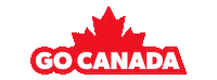 Ski Athlete Sticker by PetroCanada