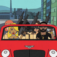 freshman list GIF by NAV