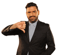 Masterchef Sticker by Telefe
