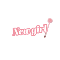 Lookbook Espoir Sticker by espoir_makeup