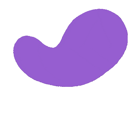 Color Sticker