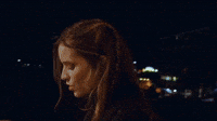 Rosie Darling - Always Almost (Official Video)