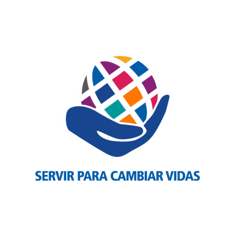 RCSVM giphygifmaker rotary rotary international rcsvm Sticker