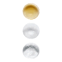 HelenaRubinsteinwwd skincare cream serum tool Sticker