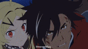 Shoot Deity GIF