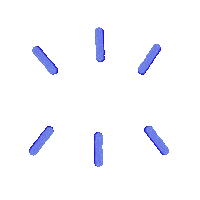 Effects Sticker by decentraoficial