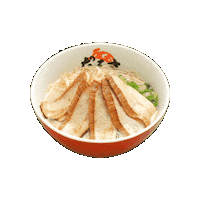 博多だるま Sticker by HakataDarumaOffice