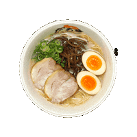 博多だるま Sticker by HakataDarumaOffice