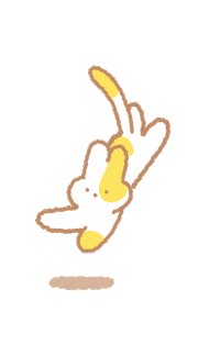 Happy Cat Sticker