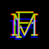 felipemachadofoto felipemachadoz felipemachado felipem felipemachadofoto GIF