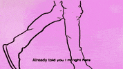 I Got You Love GIF by Graduation