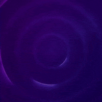 Art Love GIF by UC Dunyasi Dede - Oyun, mutluluktur