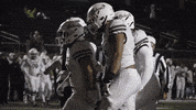 Sport Bobcats GIF by Texas State Football