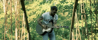 Country Music Love GIF by Elvie Shane