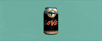 Country Music Love GIF by Elvie Shane