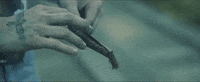 Country Music Love GIF by Elvie Shane