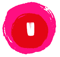 School Read Sticker by Momentum