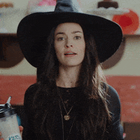 ketochow keto ketogenic keto diet ketochow GIF