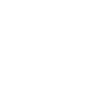 Virginia Beach Sticker by City of Portsmouth, VA Government