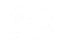 Buy Sticker